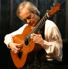 Paco Peña DVD de guitarra flamenca