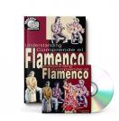 Comprender el flamenco Libro CD