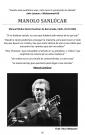Maestros de la Guitarra Flamenca libro 1