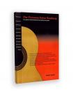 Comprender y aprender la guitarra flamenca