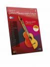 Aprende la guitarra flamenca del ritmo, volumen 2