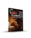 Método 4 de cante y baile flamenco y su acompañamiento