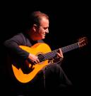 Gerardo Nuñez clases de guitarra flamenca libro DVD