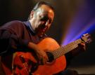 Paco Cepero guitar partituras y tablaturas