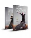 Flamenco y Sevillanas (2 DVD) paquete especial de Carlos Saura