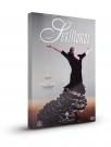 Flamenco y Sevillanas (2 DVD) paquete especial de Carlos Saura