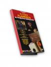 El cajón flamenco de Paquito Gonzalez (2 DVD)