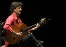 Niño de Pura 'Técnicas esenciales de la guitarra flamenca' Libro DVD