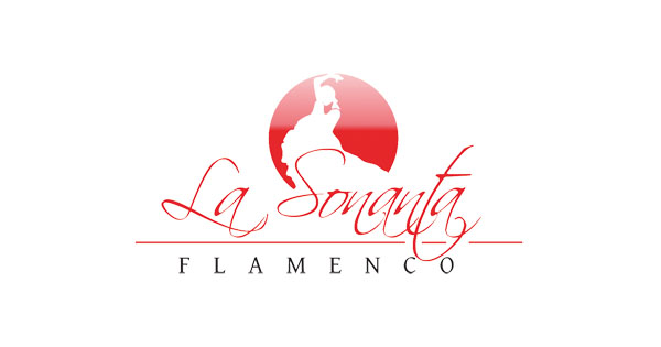 Flamenco 500 chords diagrams and progressions book › Partituras › La  Sonanta - Flamenco